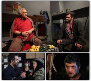 jorm_movie فیلم جرم مسعود کیمیایی