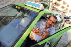 taxi_shokolati تاکسی شکلاتی